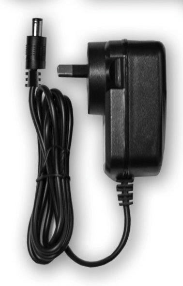 Steady State Premium+ Replacement Charger - Steady State